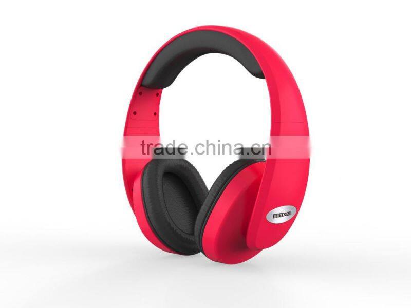 JY-BT253 bluedio bluetooth headset manual with factory price