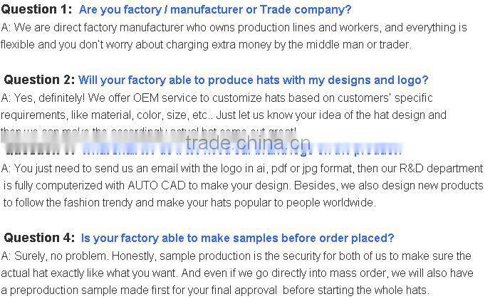 Blank short brim snapback plain hats wholesale