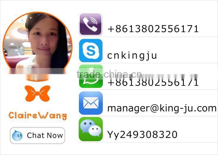 Mobile phone sales for iphone 6 LCD digitizer recycle,High quality for iphone 6 LCD,For iphone 6 LCD recycle