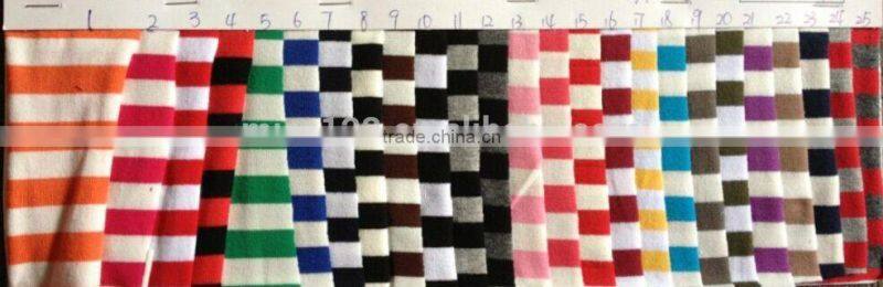 2015 fashion style Top&Shorts Child Children Baby Kids Ruffer Girls Summer Outfits