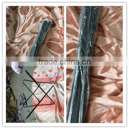 Granco KAL930 beauty butterfly chair frame