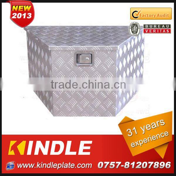 Kindle 2014 Guangdong Professional heavy duty Foldable boat trailers