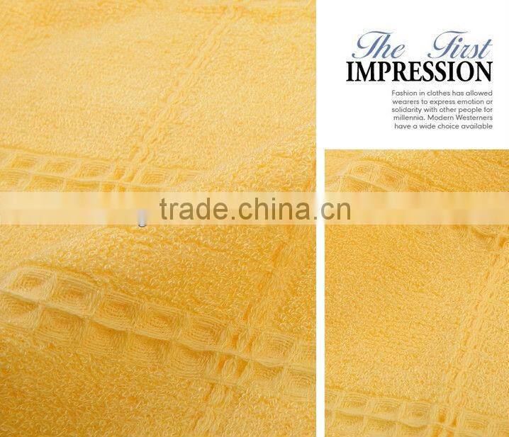 Home Textile products,bamboo fiber towels,promotional gift