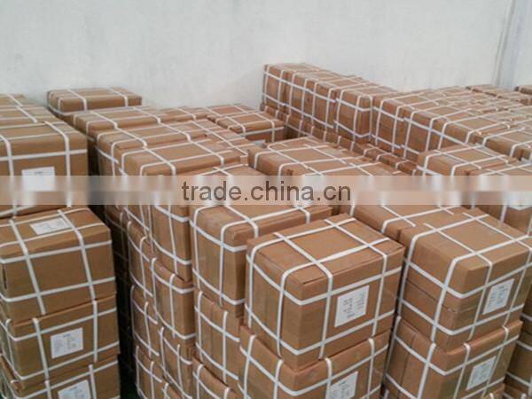 anodizing aluminium motorcycle spoke nipples