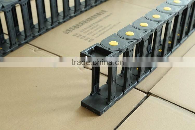 Ultra Durable Delicate Link Chain For Machinery