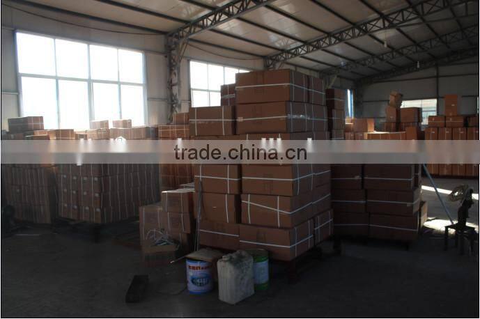 420 stainless steel scraper / wooden hand tools / wholesale China