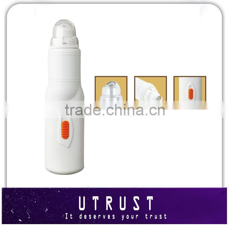 Supplier ABS Plastic Useful Design manicures trimmer nail art tool