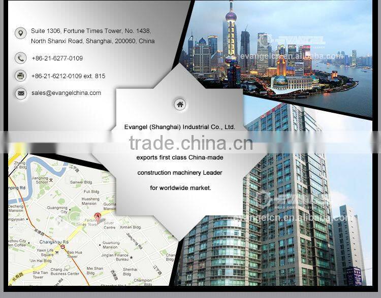 excellent quality impact crusher for screening plant with crusher rock