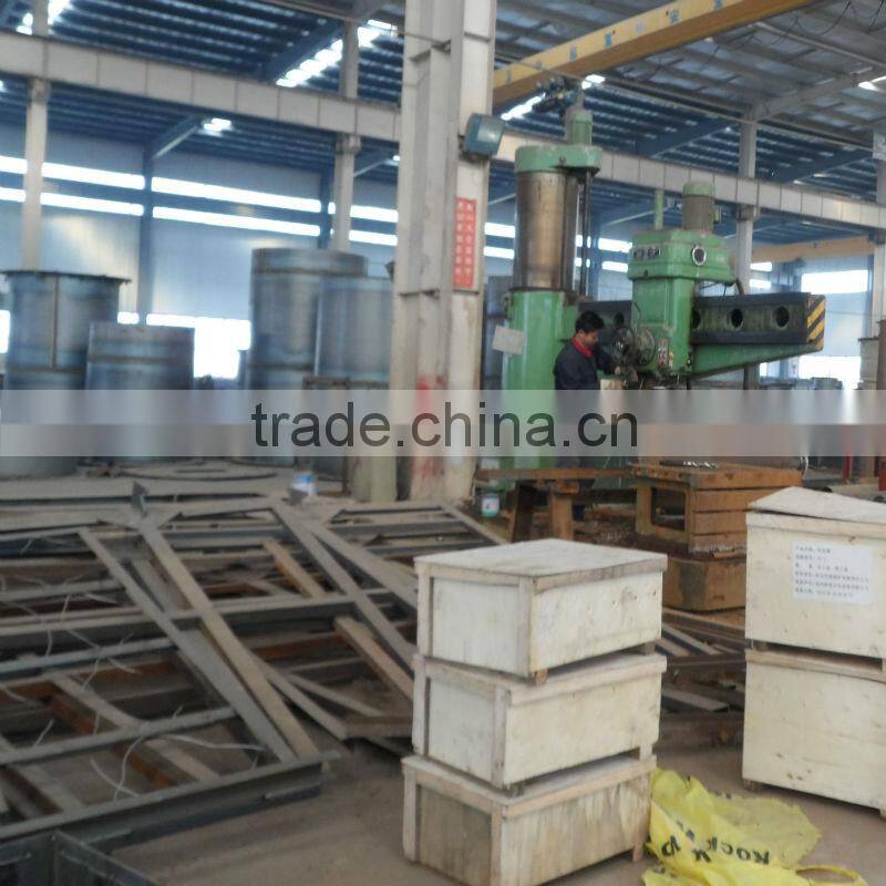 waste wood fired thermic fluid heater for sale