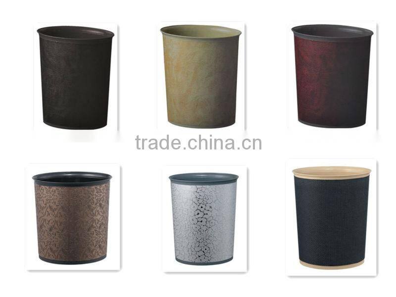 Office Waste Recycling Bins