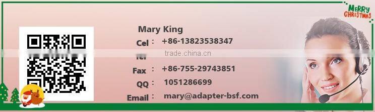 12V 5A Adapter For Liquid Crystal Display