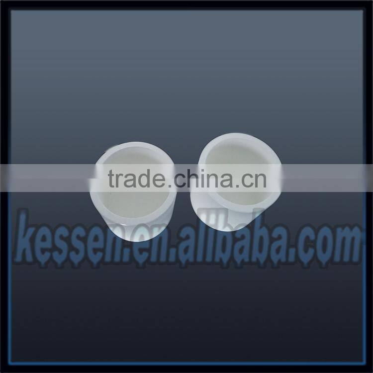 BN boron nitride ceramic products price