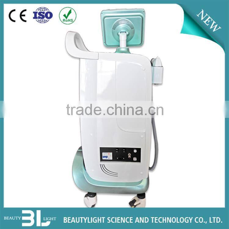 diode laser hair removal machine 808nm, best laser hair removal systems, laser machine
