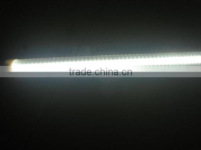 high quality led tube t5 t8 t10 led tube lights made in china