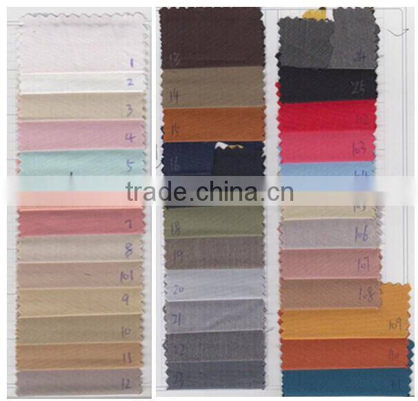 Summer Women Hospital Medical Scrub Dental Clinic Nurse Uniform