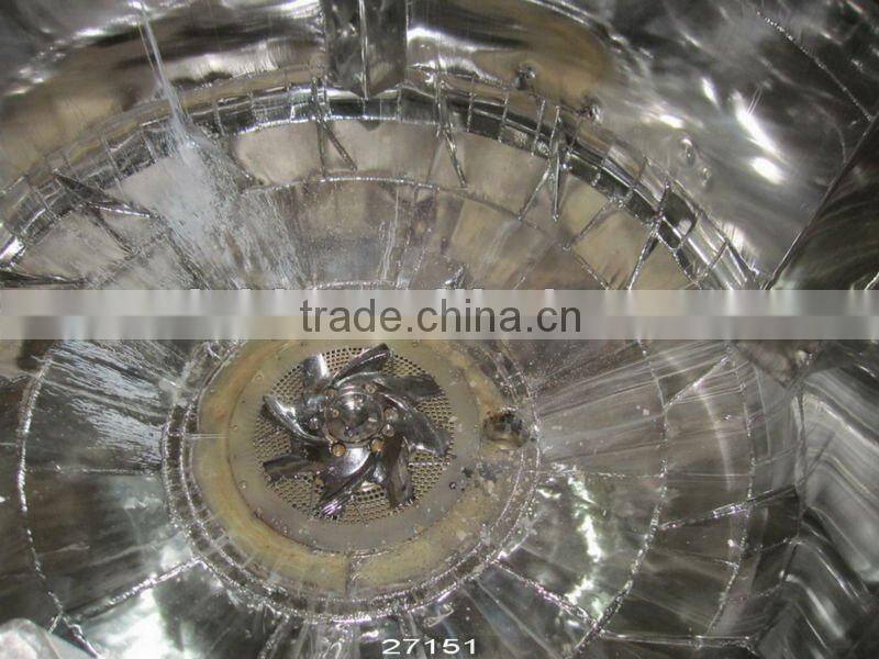 Hydrapulper for paper pulp/ paper mill use hydrapulper machine for paper making