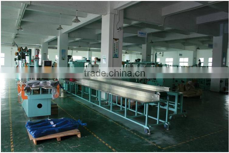 UL Standard Simpull THHN or THWN2 12Gauge THHN Solid Wire 100m Per Roll