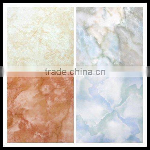 No.FTDD144 High Grade 400X400mm Floor Tiles Standard Size