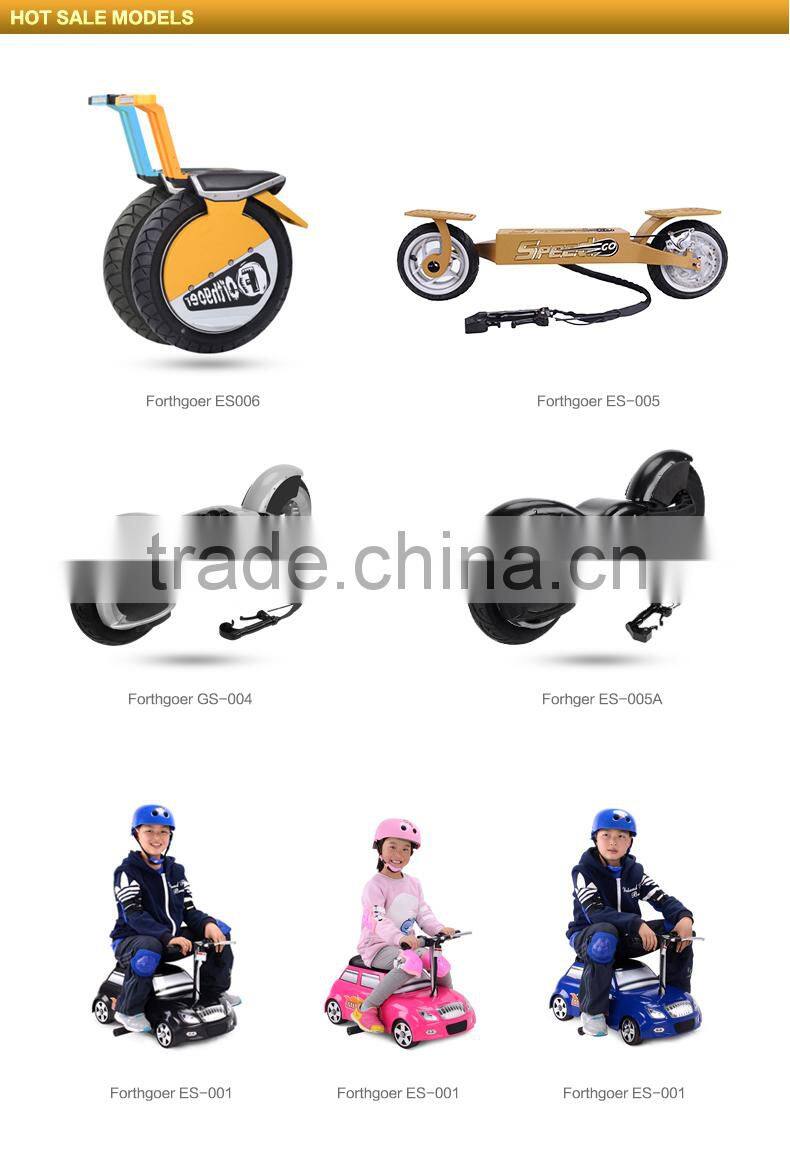 Yongkang 2015 New Design Most popular 49cc mini vespa mini gas scooter
