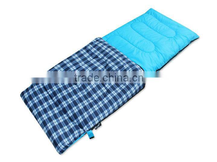 67098# SLEEP BAG WITH PILLOW