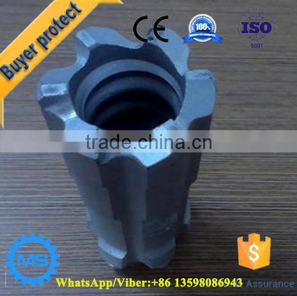 Direct factory supply gun drill bit