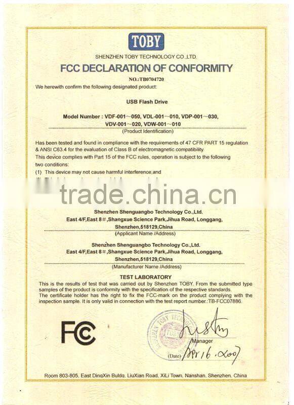 Hot-sale multi-functional portable Usb Mp3 Pen Drive