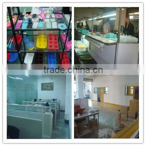 clear silicone UV bracelet for sensitive skin