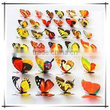 Personalized flexible fridge magnet; 2014 promotional soft pvc fridge magnet; Advertising fridge magnet sticker