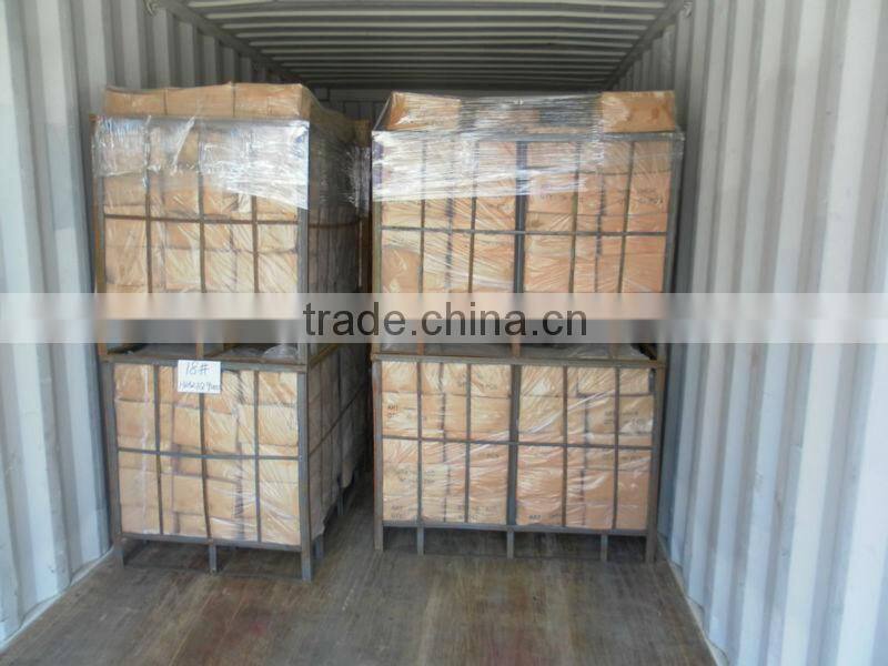 Wrought Iron Baluster Basket Wrought Iron Decoration