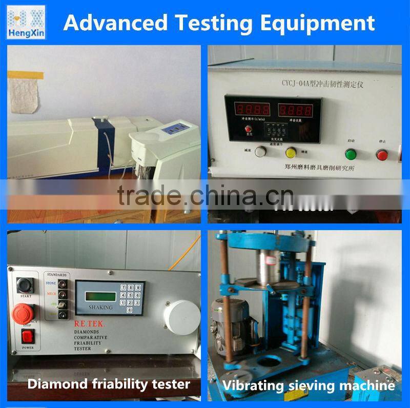 long life granite polishing tools price diamond granite polishing pad