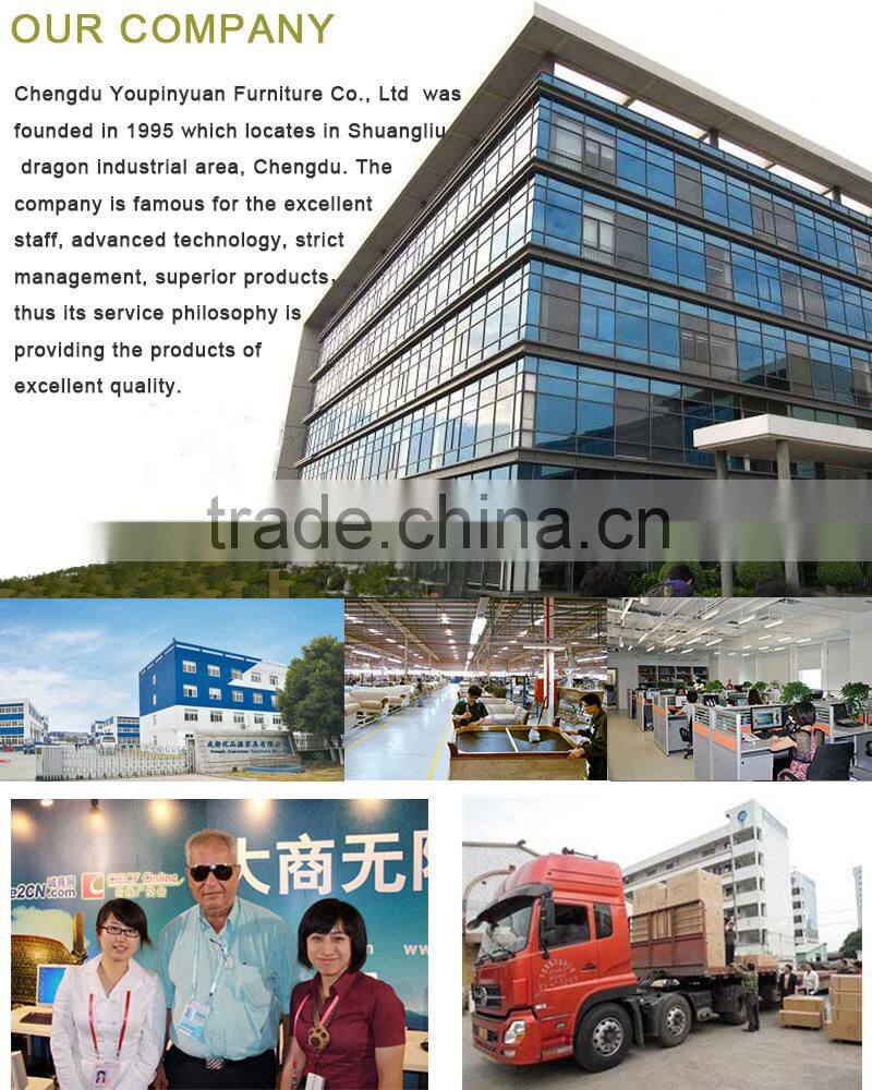 Warm and Sweet leather and fabric sofa sets for sale from original supplier