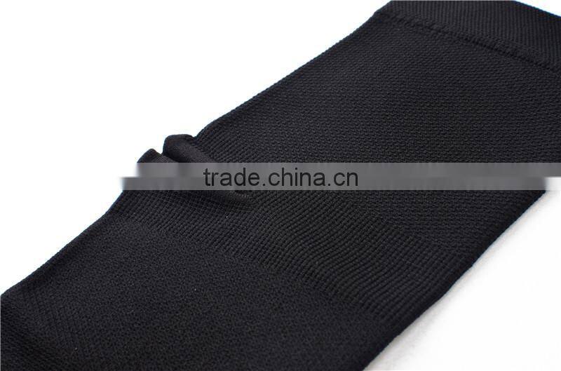 en alibabaankle resistance band compression foot sleeves ankle brace