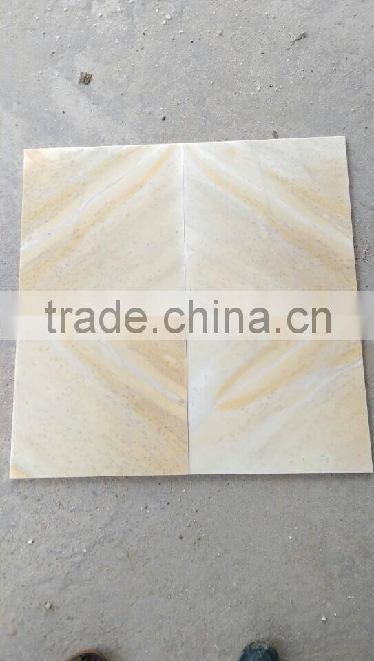 Vietnam Wood Marble Tile