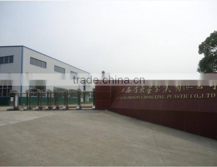 Pp jumbo bag cement in polypropylene big bag price