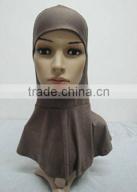 C036 big size ninja underscarf,full hats,can used as neck cover