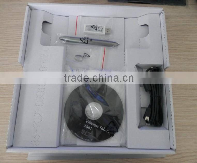 DONVIEW wireless whiteboard interactive whiteboards