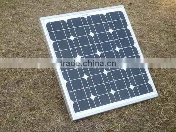 Portable solar panel system;solar lighting system