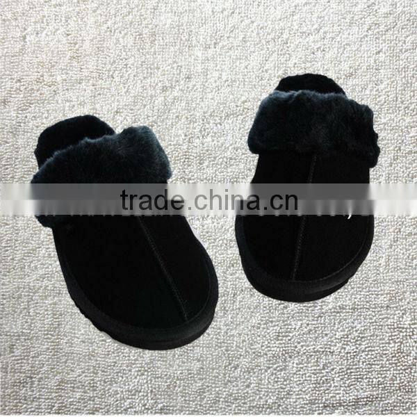 Women's fashion indoor and outdoor Slippers