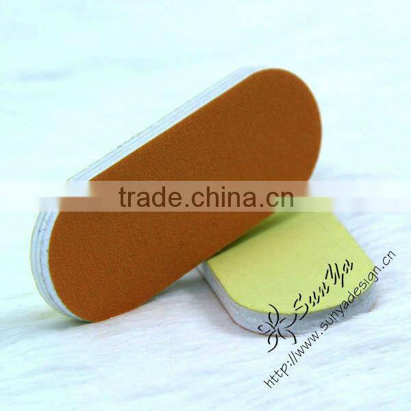 Nail files 80 gritcute nail filesmini nail files