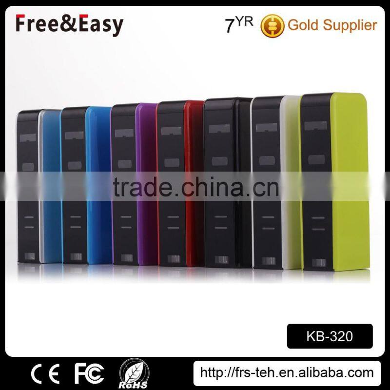 Slim Style and Stock Products Status Mini Virtual Bluetooth Keyboard for Android