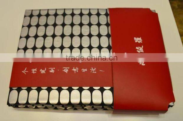 cocktail table cloth / table cloth roll / cotton table cloth