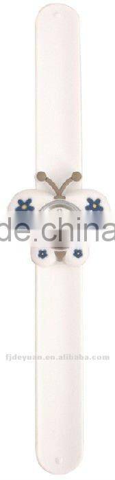 2012 Lastest Slap Watch for Kids and Adults