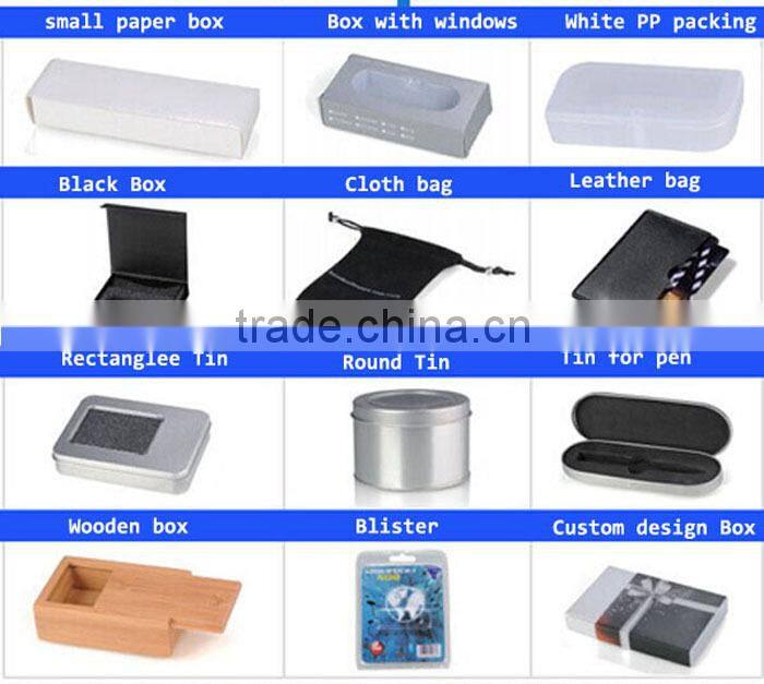 custom metal usb 3.0 flash drive with free engraving logo