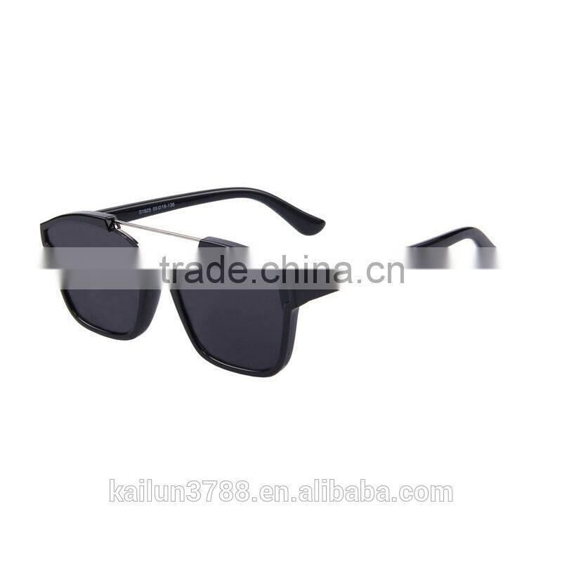 2016 popular fashion revo sunglasses 1825