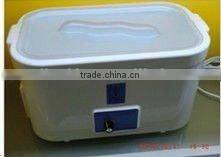 best selling paraffine wax heater