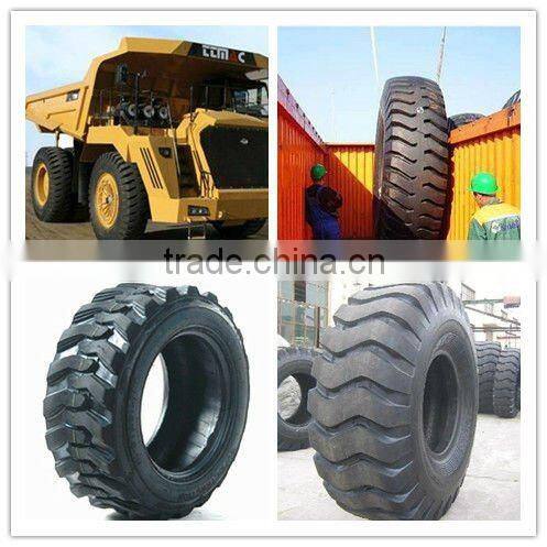 GIANT OTR TIRE 21.00-33 33.25-29 18.00-33 26.5-25 16.00-25 BAIS OTR