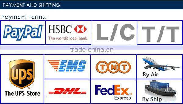 China Supplier High Quality Zinc Alloy 3 Digital Lock /Suitcase Combination Lock