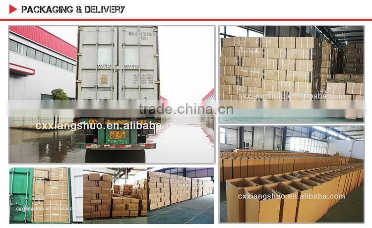 Top products hot selling new 2016 plastic chairs for kids