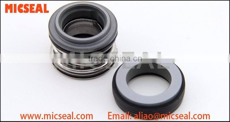 MECHANICAL SEAL M6
