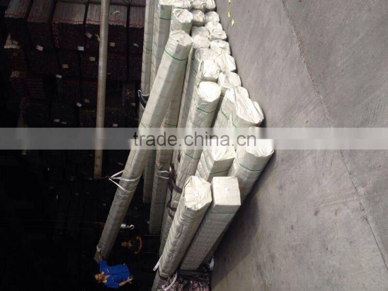 stainless steel tube LOUDSCO hot selling 304